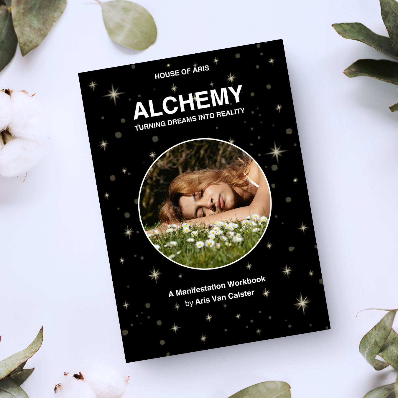 Alchemy