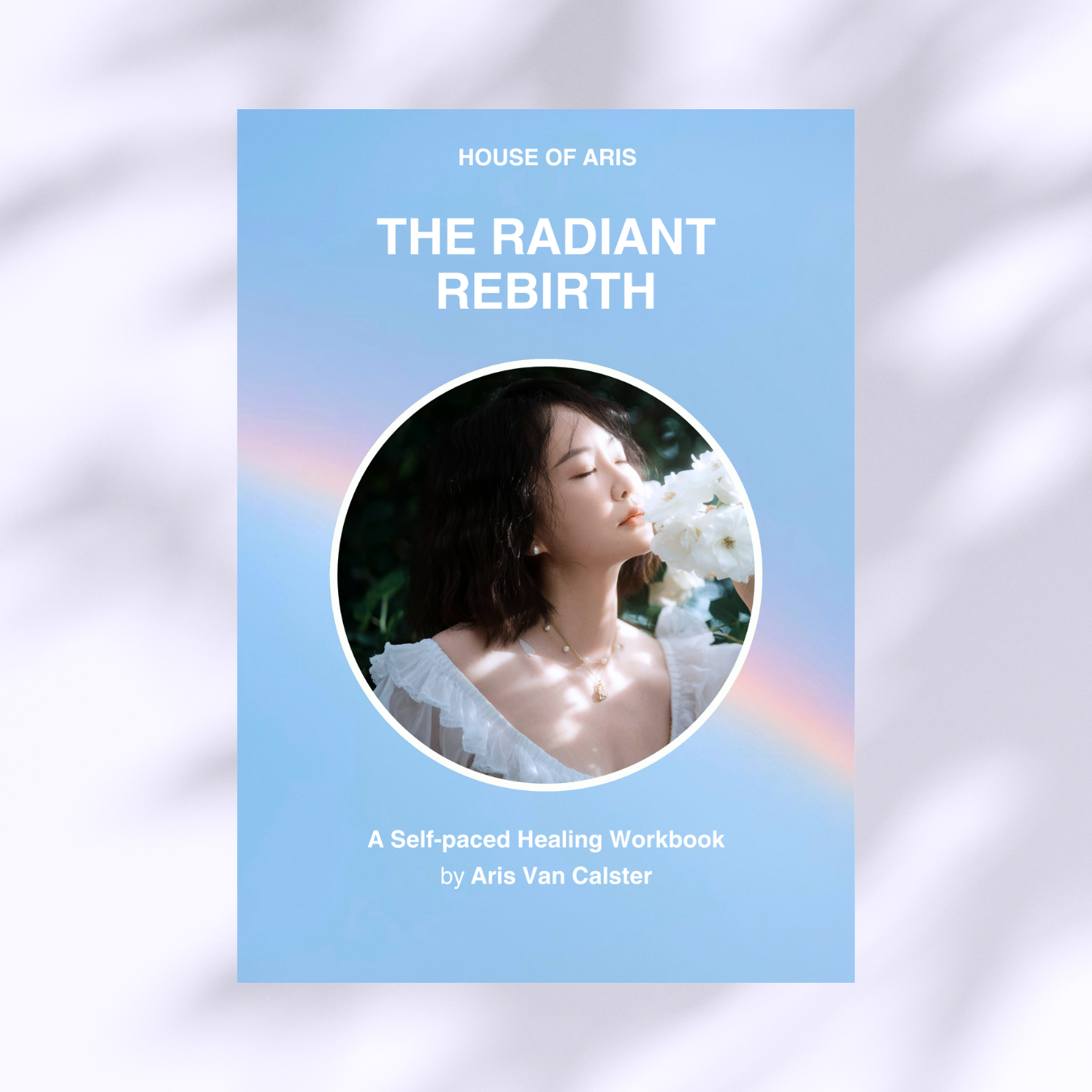 The Radiant Rebirth