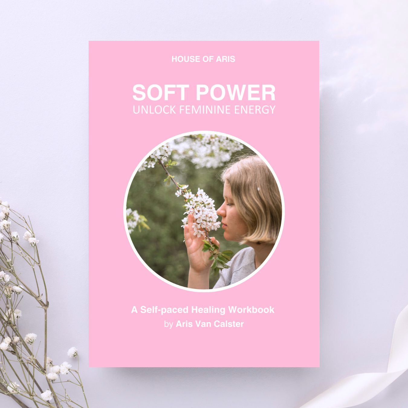 Soft Power