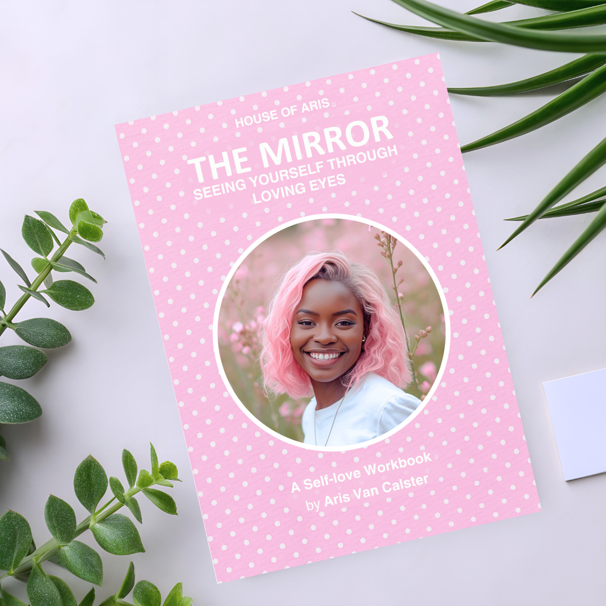 The Mirror